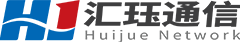 匯玨通信設(shè)備