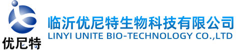 工業(yè)和信息化證書(shū)-資質(zhì)證書(shū)-智能機(jī)柜_室外綜合一體化設(shè)備艙機(jī)房廠家-上海匯玨科技集團(tuán)